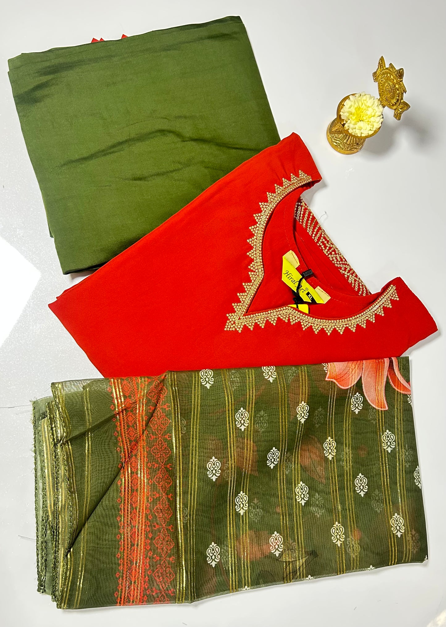 3-piece set