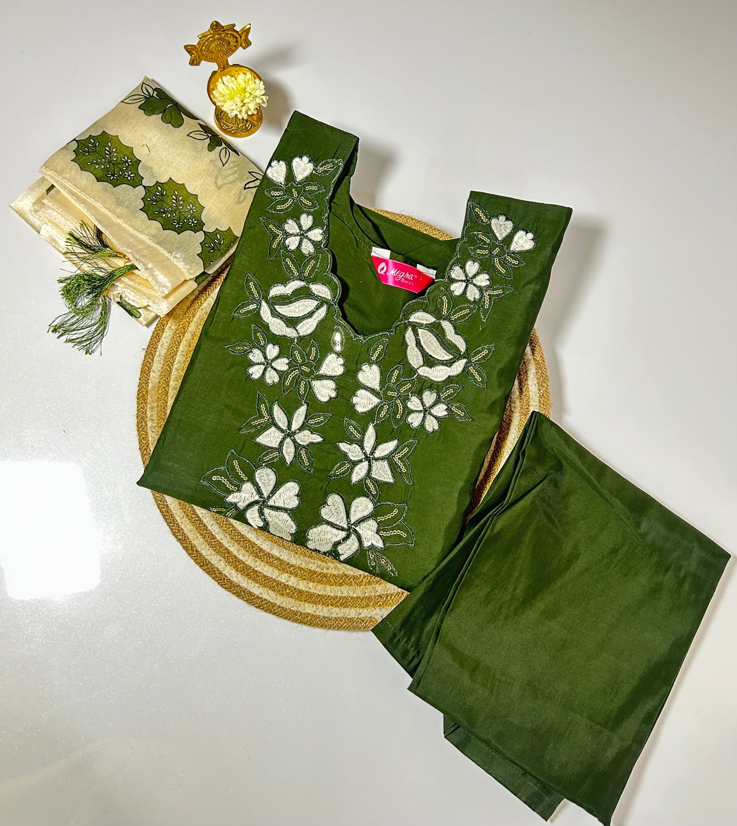 3-Piece-Set