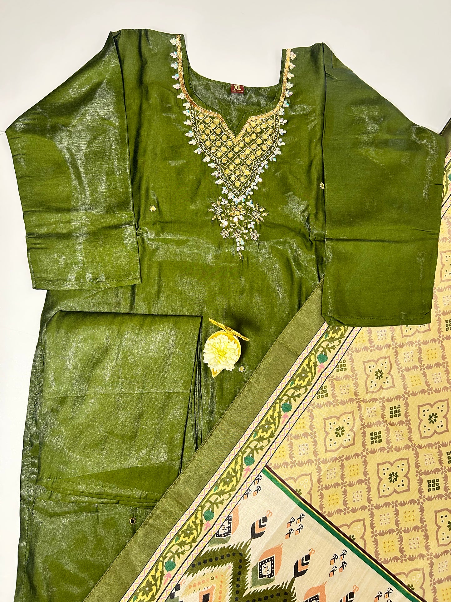 3-piece-set