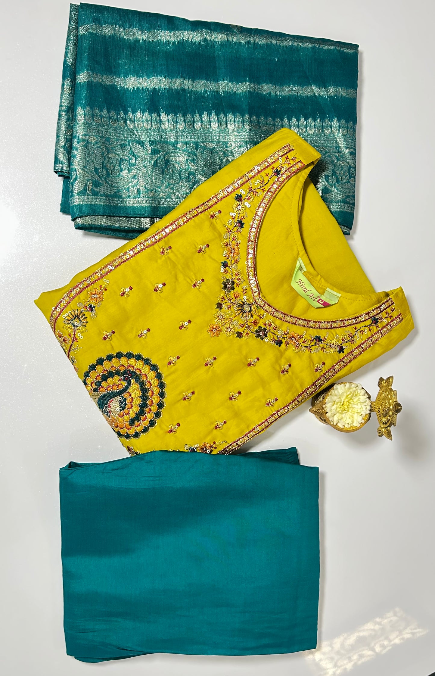 3-Piece-Set