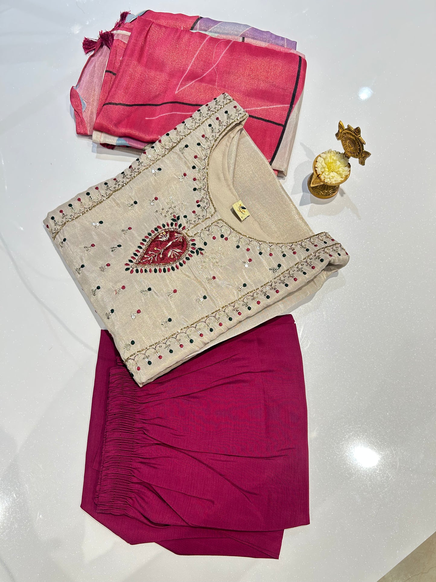 3-Piece-Set