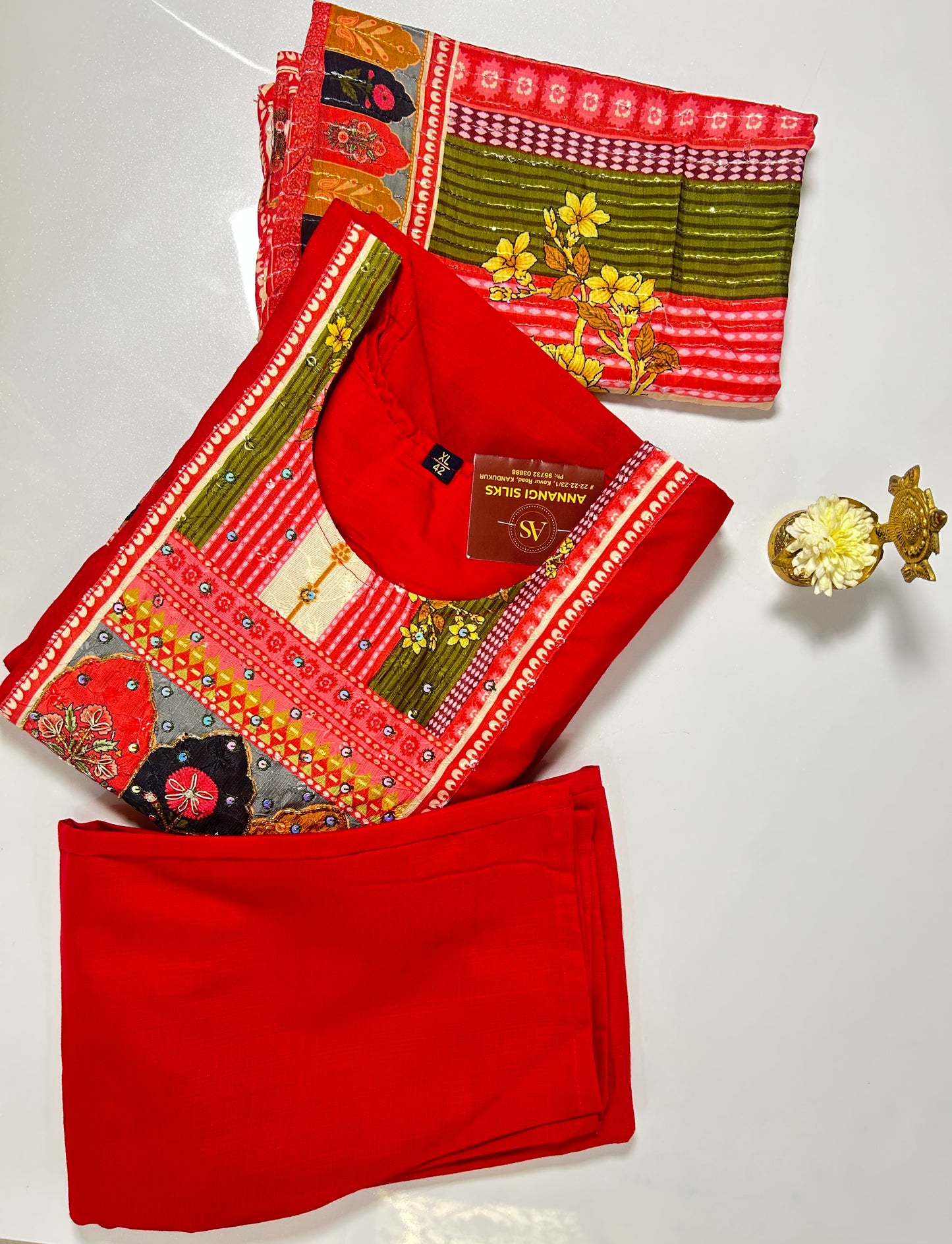 3-piece-set