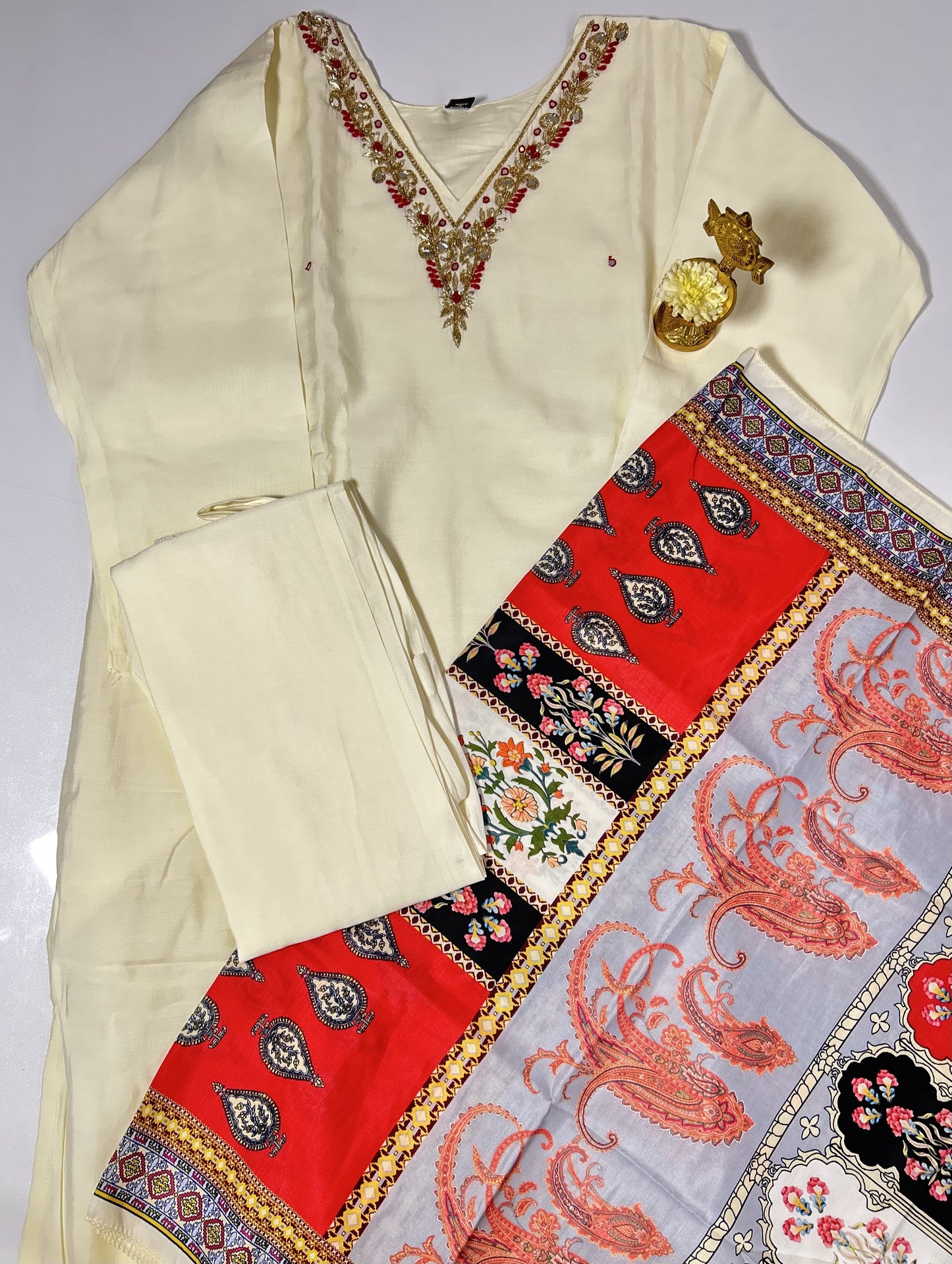 3-Piece-Set