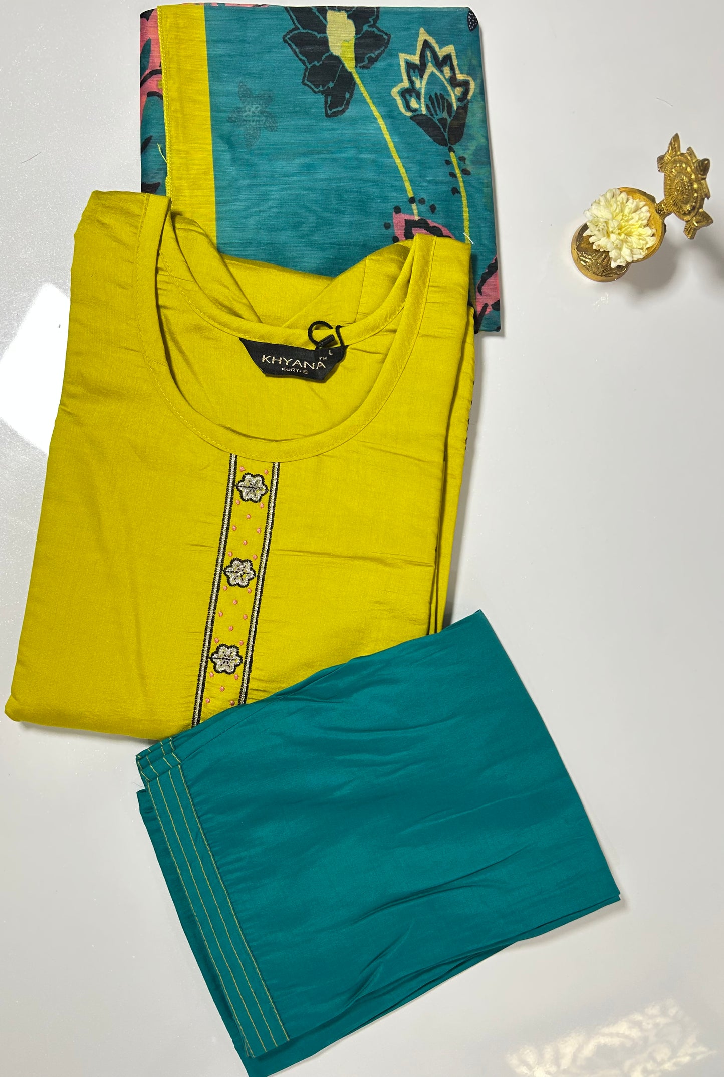3-piece-set