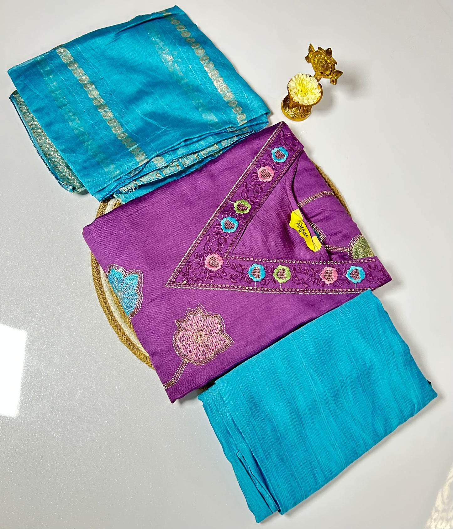 3-Piece-Set