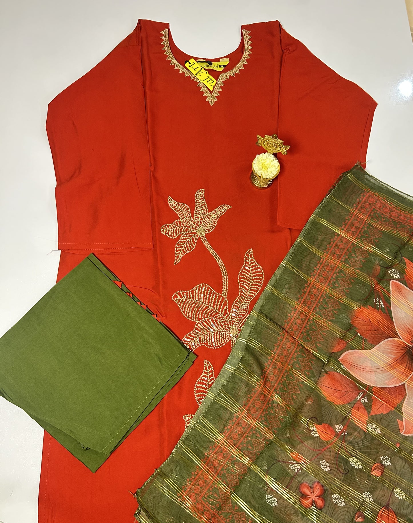 3-piece set