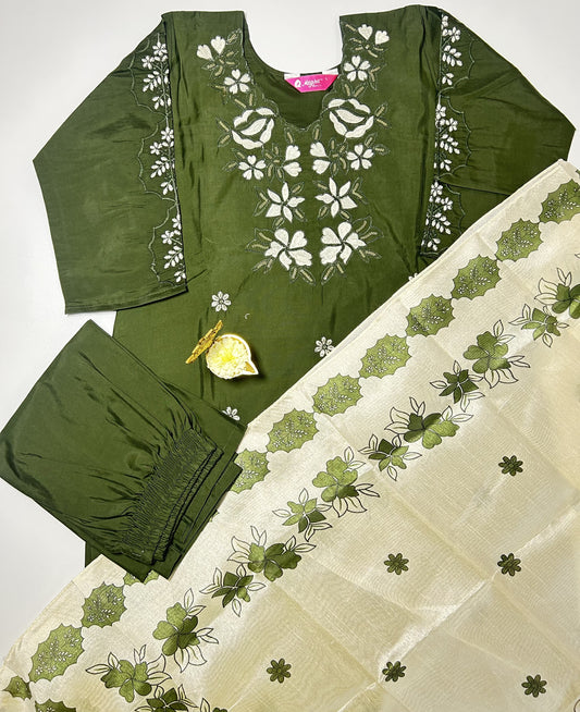 3-Piece-Set
