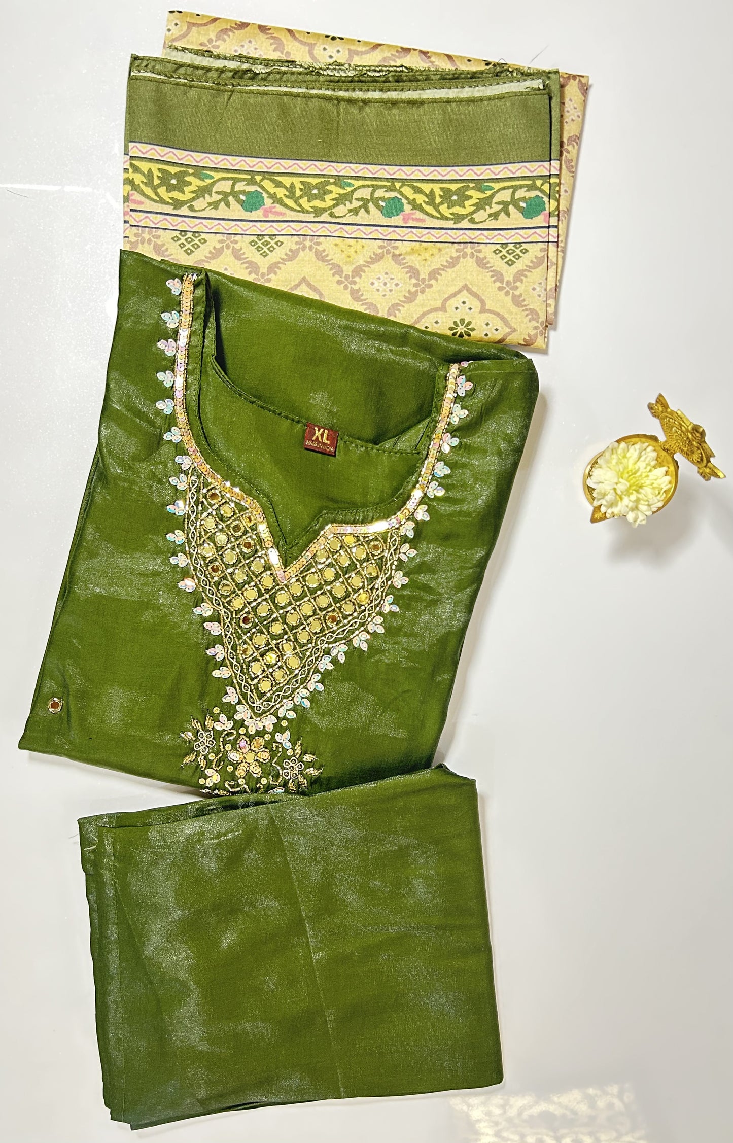 3-piece-set