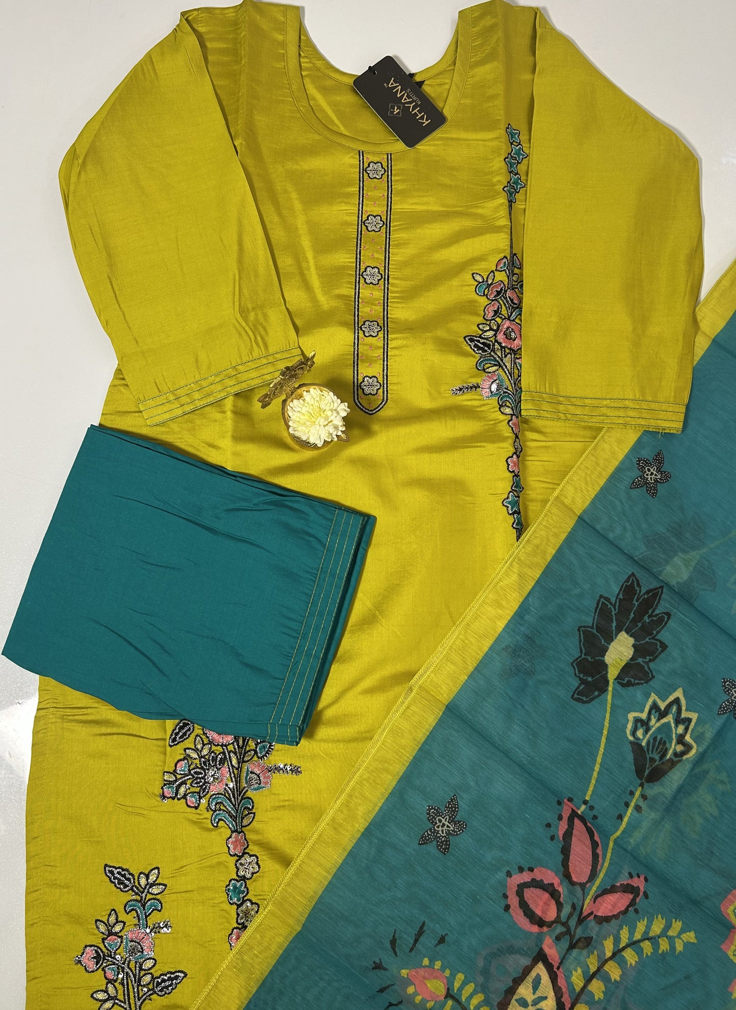 3-piece-set