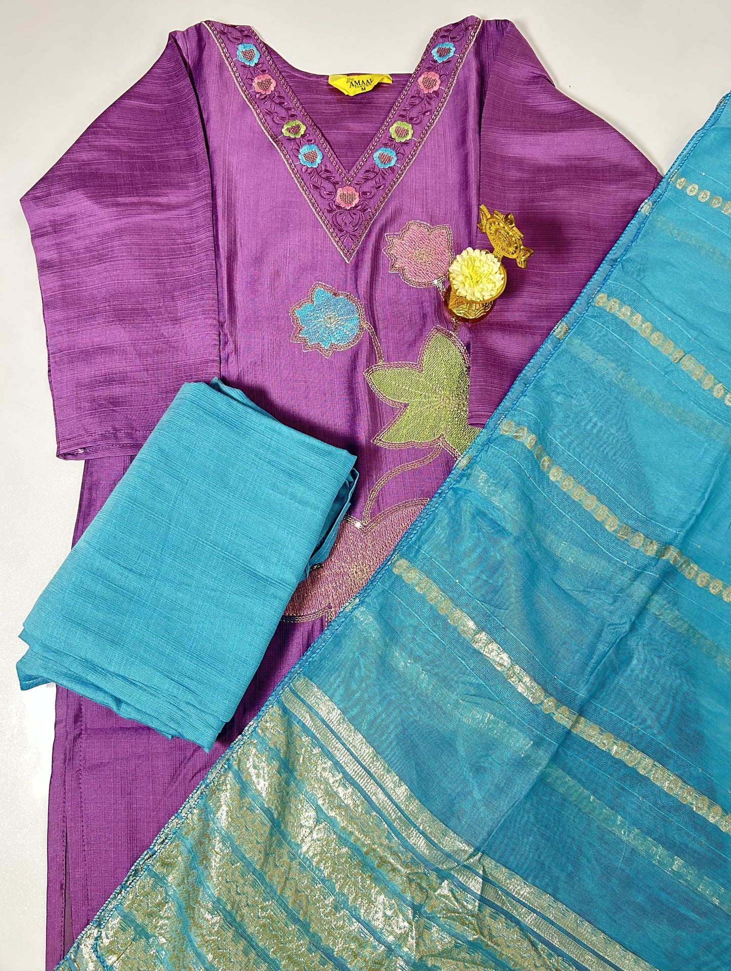 3-Piece-Set