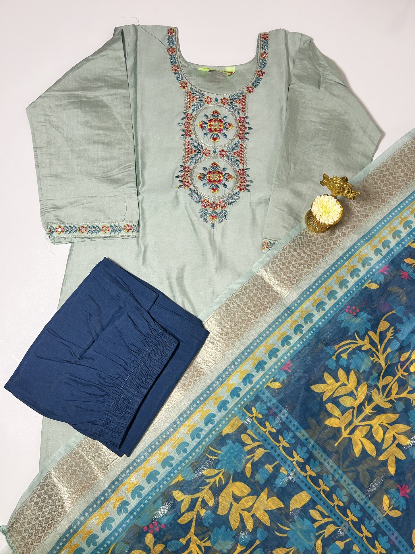 3-Piece-Set