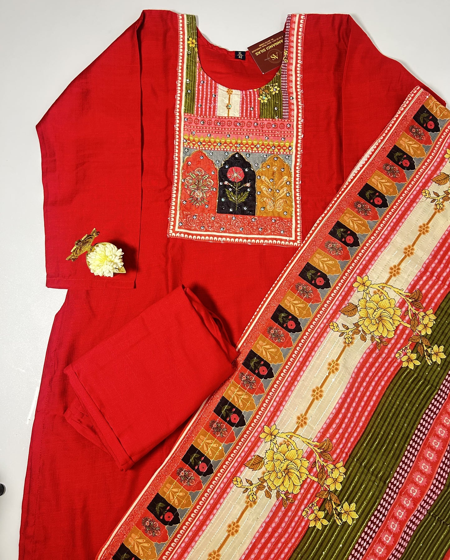 3-piece-set