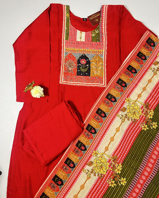 3-piece-set