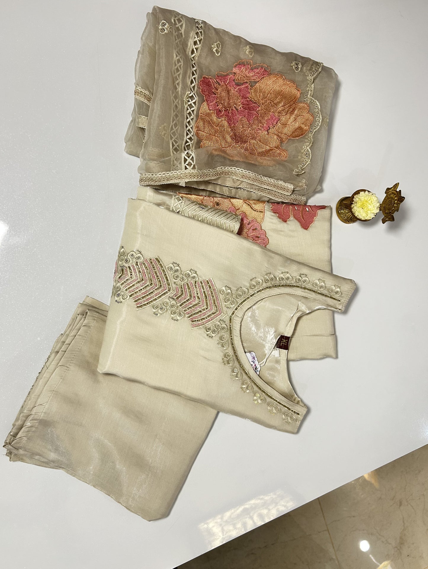 3-Piece-Set