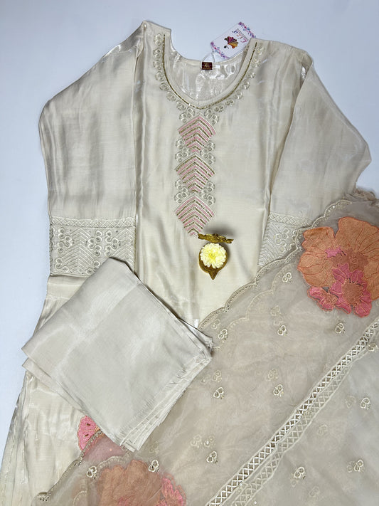 3-Piece-Set