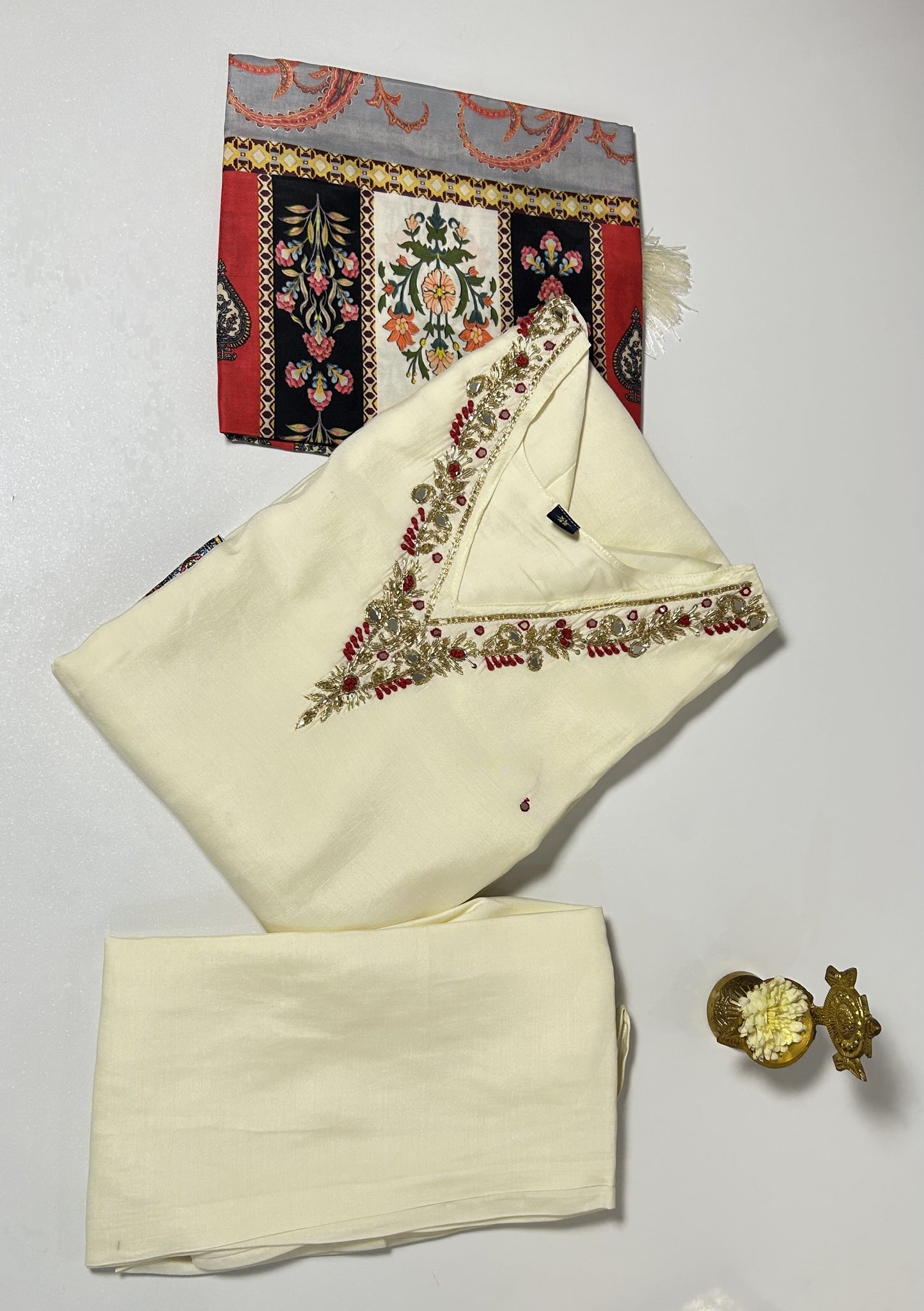 3-Piece-Set