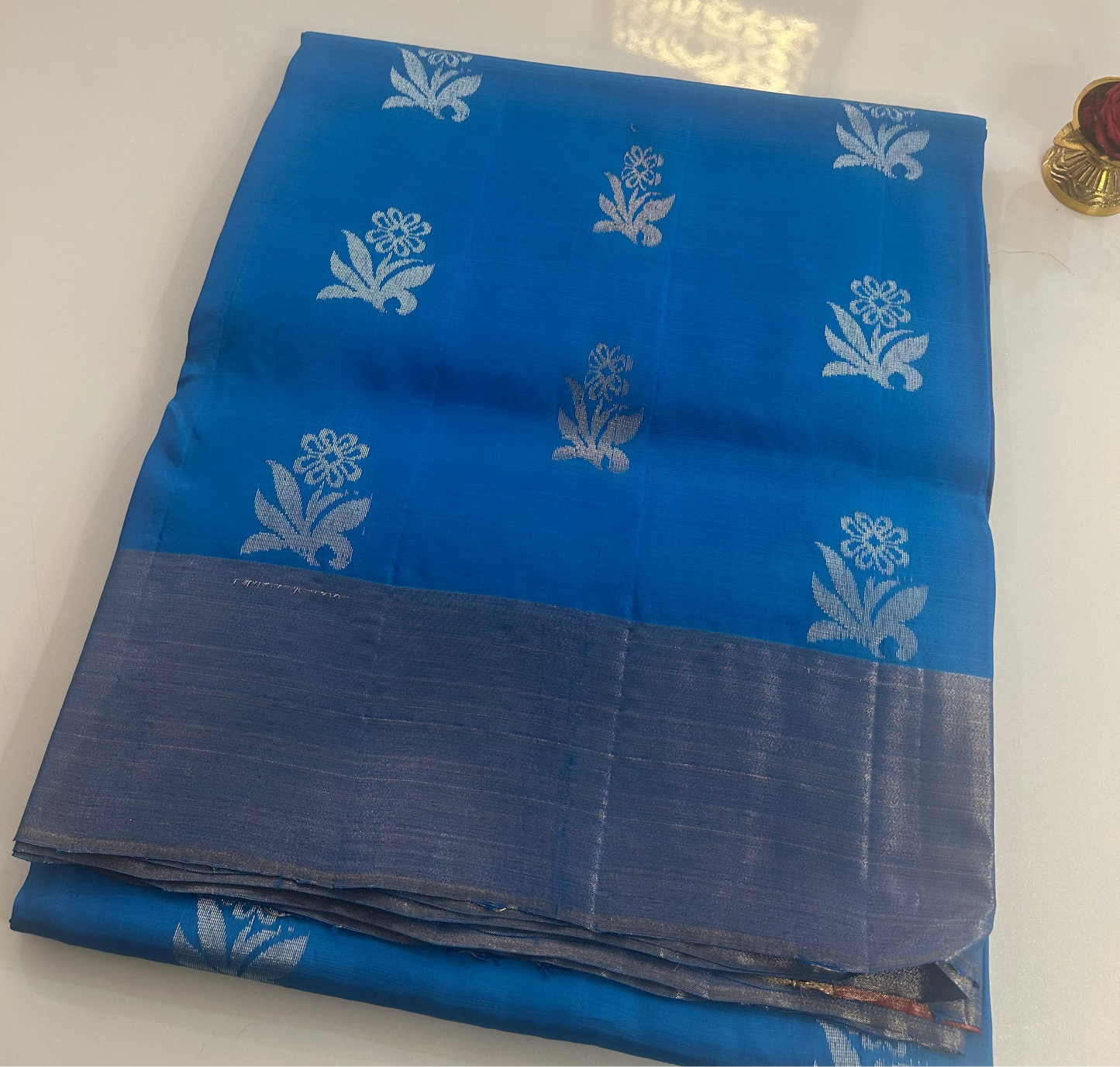 uppada saree