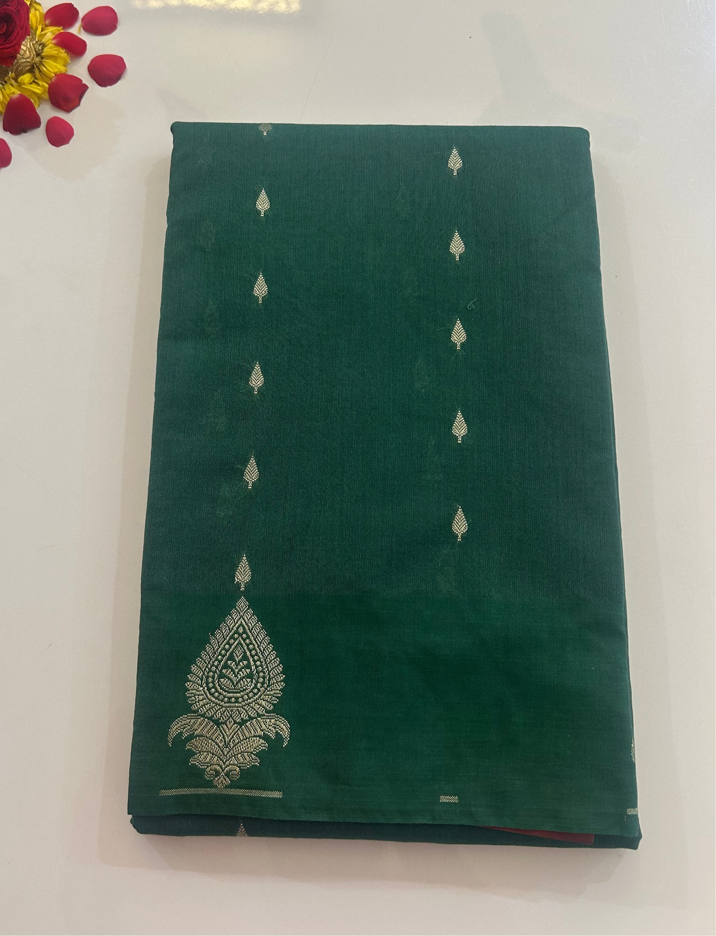 light weight sarees