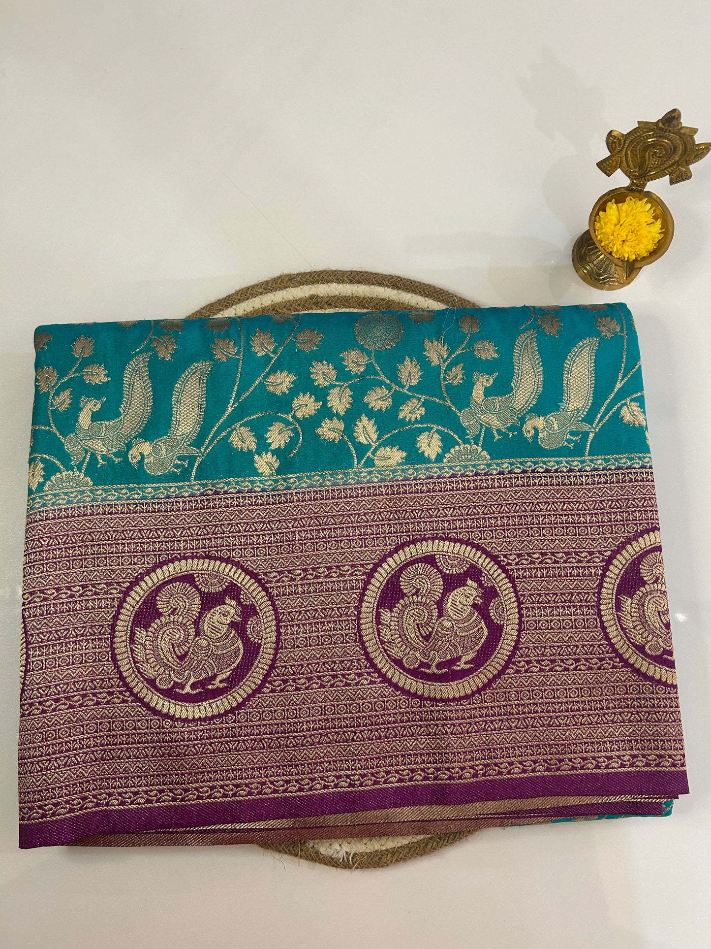 Banaras fancy sarees