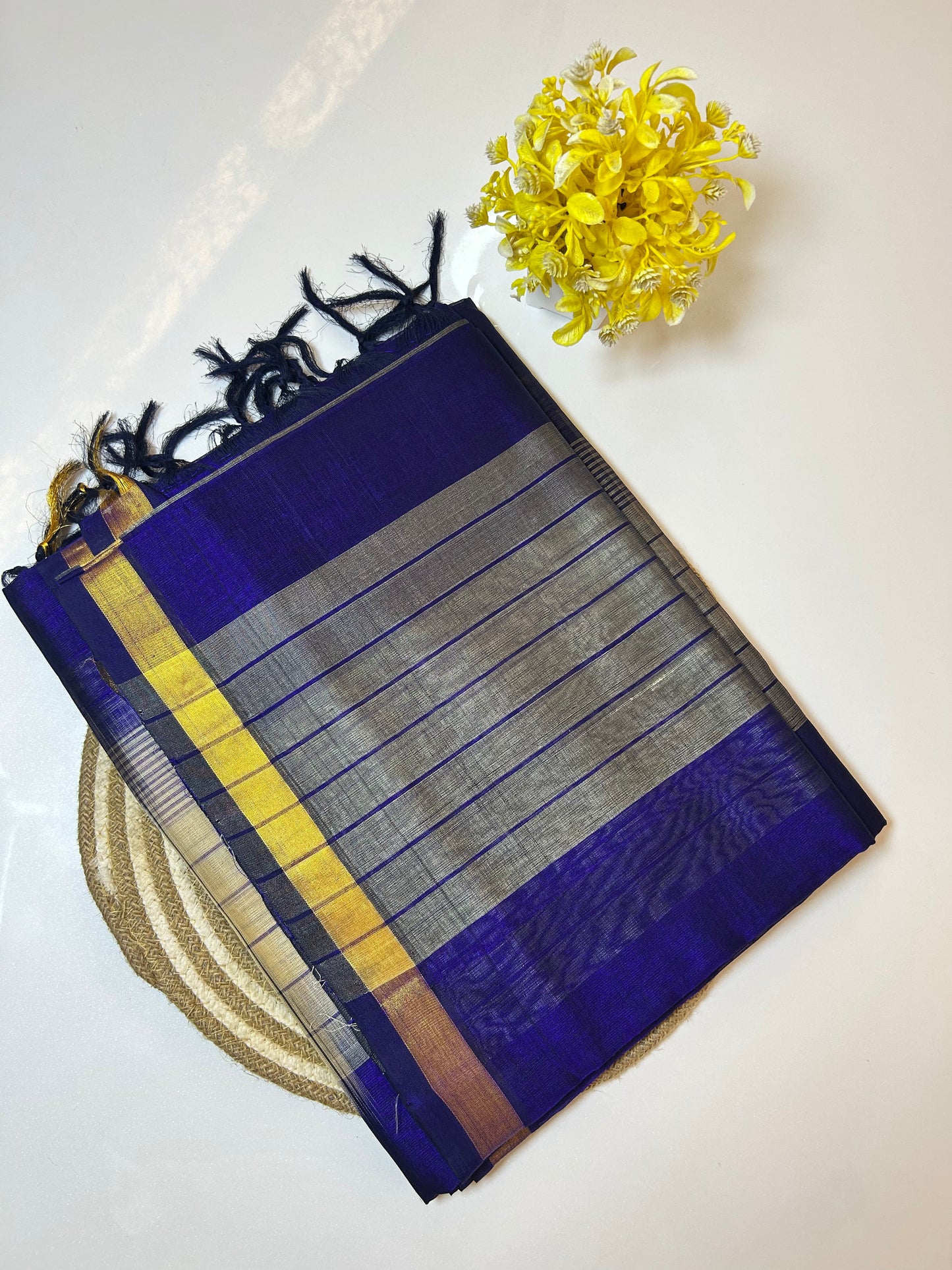PATURU PATTU SAREE