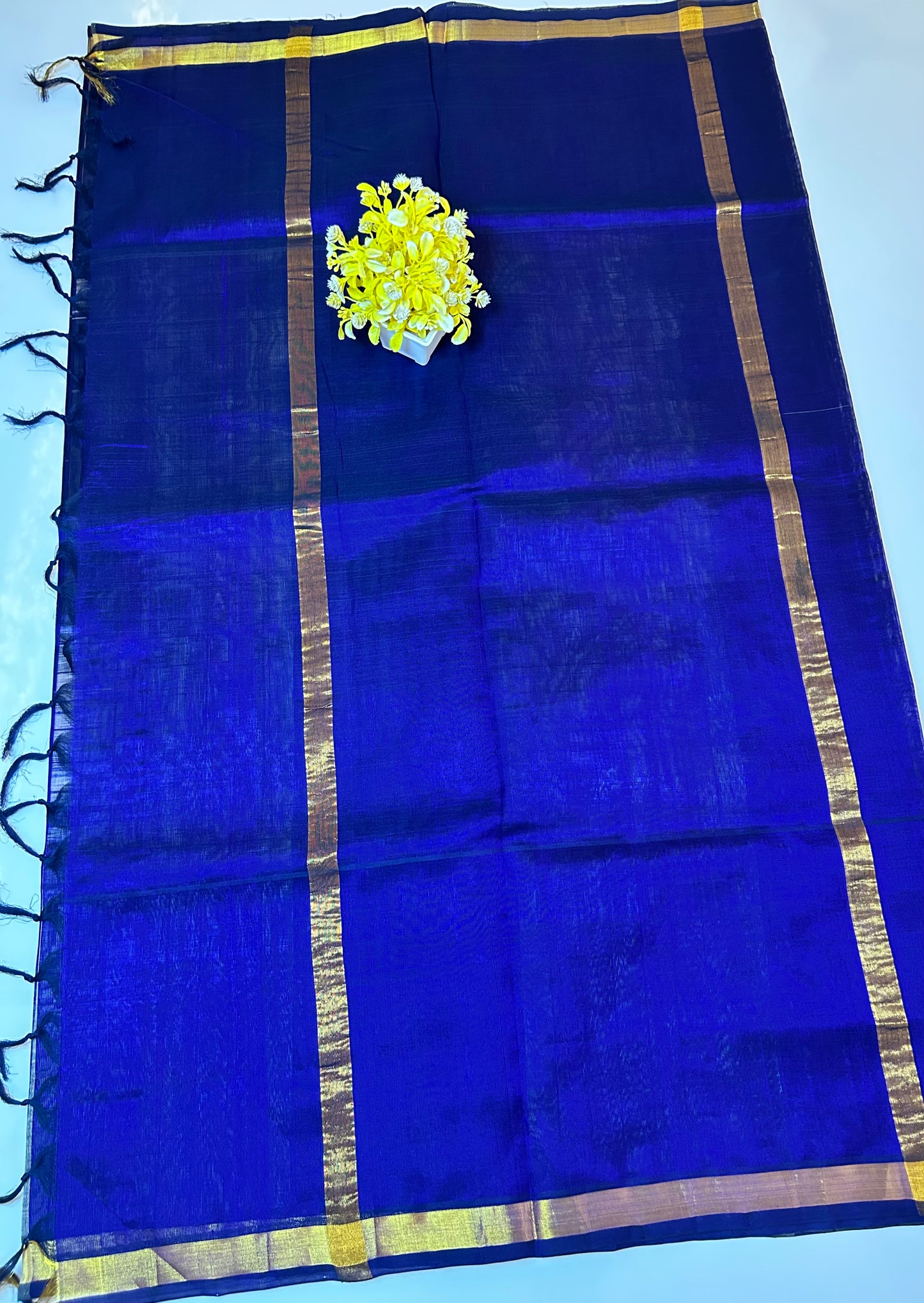 PATURU PATTU SAREE