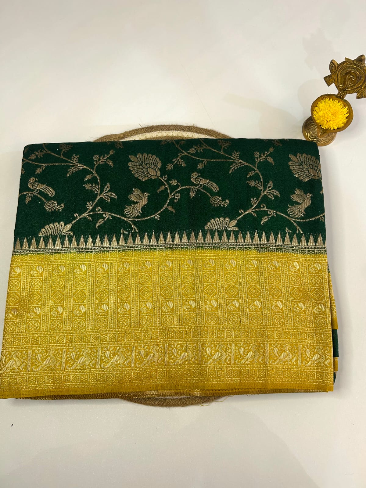 Banaras fancy sarees