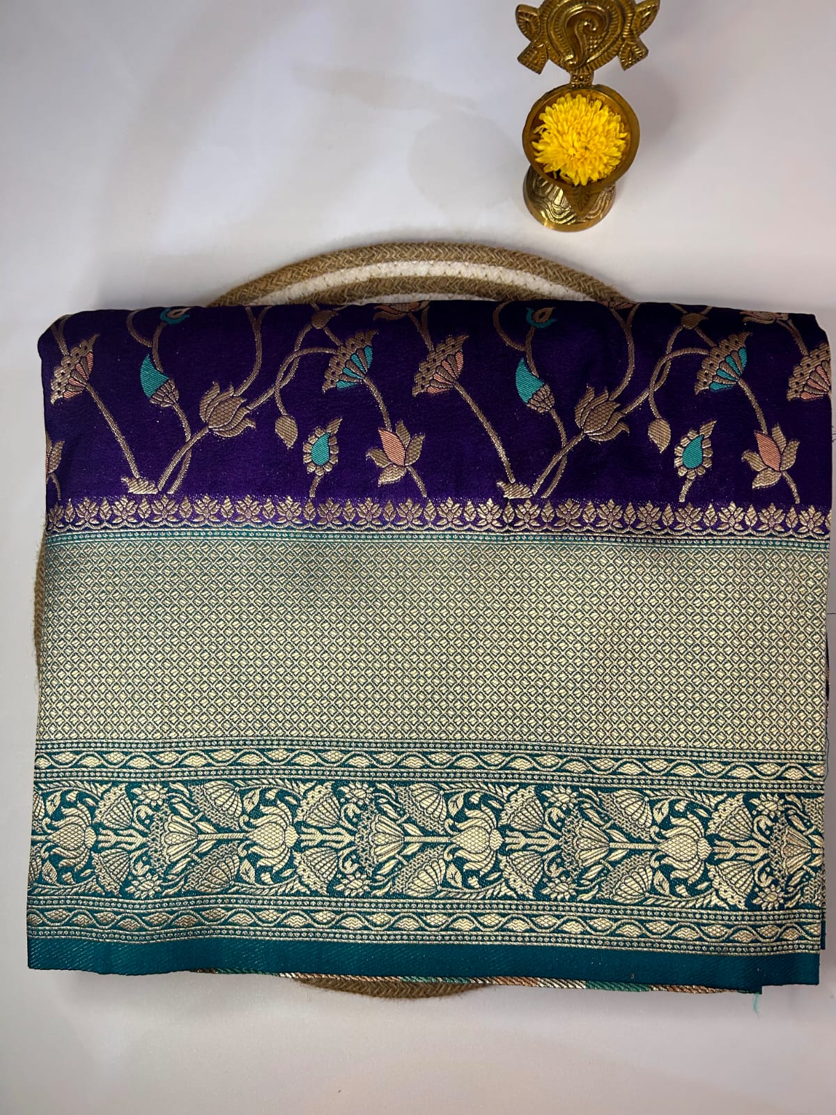 Banaras fancy sarees
